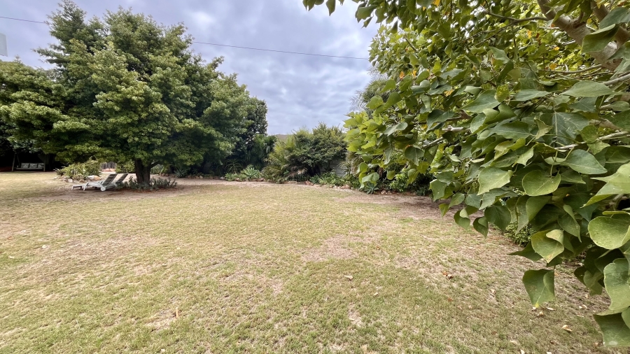 0 Bedroom Property for Sale in Summerstrand Eastern Cape